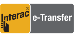 etransfer